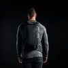 Eberlestock Fade Transport 21" Backpack  EB-F21  Thumbnail Image