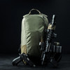 Eberlestock Fade Transport 21" Backpack  EB-F21  Thumbnail Image
