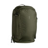 Eberlestock Fade Adapt Tactical Backpack  EB-FAD  Thumbnail Image