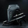 Eberlestock Fade Adapt Tactical Backpack  EB-FAD  Thumbnail Image