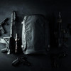 Eberlestock Fade Adapt Tactical Backpack  EB-FAD  Thumbnail Image
