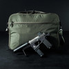 Eberlestock Fade Admin Brief Carrying Bag  EB-FBR  Thumbnail Image