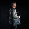 Eberlestock Fade Admin Brief Carrying Bag  EB-FBR  Thumbnail Image