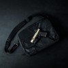 Eberlestock Fade Admin Brief Carrying Bag  EB-FBR  Thumbnail Image