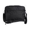 Eberlestock Fade Admin Brief Carrying Bag  EB-FBR  Thumbnail Image