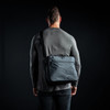 Eberlestock Fade Admin Brief Carrying Bag  EB-FBR  Thumbnail Image