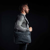Eberlestock Fade Admin Brief Carrying Bag  EB-FBR  Thumbnail Image