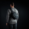Eberlestock Fade EDC Sling Bag  EB-FS1  Thumbnail Image