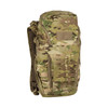 Eberlestock Bandit Hunting Backpack  EB-H31  Thumbnail Image