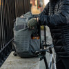 Eberlestock Bandit Hunting Backpack  EB-H31  Thumbnail Image