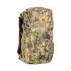 Eberlestock Bandit Hunting Backpack  EB-H31  Thumbnail Image