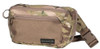 Eberlestock Bando EDC Bag XL  EB-L3  Thumbnail Image