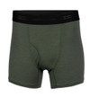 Eberlestock Lochsa Merino Thermal Briefs  EB-LB  Thumbnail Image