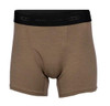Eberlestock Lochsa Merino Thermal Briefs  EB-LB  Thumbnail Image