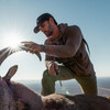 Eberlestock Lochsa Merino Hoody  EB-LH  Thumbnail Image