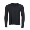 Eberlestock Lochsa Merino Long Sleeve Shirt  EB-LL  Thumbnail Image