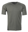 Eberlestock Lochsa Merino Short Sleeve Shirt  EB-LS  Thumbnail Image