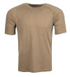 Eberlestock Lochsa Merino Short Sleeve Shirt  EB-LS  Thumbnail Image