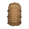 Eberlestock Mission Assault Tactical Backpack  EB-MA1  Thumbnail Image