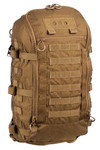 Eberlestock Mission Assault Tactical Backpack  EB-MA1  Thumbnail Image