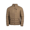 Eberlestock McCall Puffy Down Jacket  EB-MC  Thumbnail Image