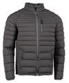Eberlestock McCall Puffy Down Jacket  EB-MC  Thumbnail Image