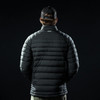 Eberlestock McCall Puffy Down Jacket  EB-MC  Thumbnail Image