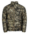 Eberlestock McCall Puffy Down Jacket  EB-MC  Thumbnail Image
