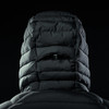 Eberletsock McCall Hooded Down Jacket  EB-MH  Thumbnail Image