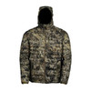 Eberletsock McCall Hooded Down Jacket  EB-MH  Thumbnail Image