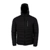Eberletsock McCall Hooded Down Jacket  EB-MH  Thumbnail Image