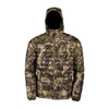 Eberletsock McCall Hooded Down Jacket  EB-MH  Thumbnail Image