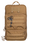 Eberlestock Mission Medical Backpack  EB-MM1  Thumbnail Image