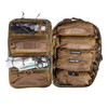 Eberlestock Mission Medical Backpack  EB-MM1  Thumbnail Image