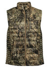 Eberlestock McCall Down Vest  EB-MV  Thumbnail Image