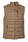 Eberlestock McCall Down Vest  EB-MV  Thumbnail Image