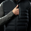 Eberlestock McCall Down Vest  EB-MV  Thumbnail Image