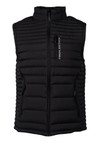 Eberlestock McCall Down Vest  EB-MV  Thumbnail Image