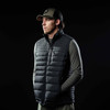 Eberlestock McCall Down Vest  EB-MV  Thumbnail Image