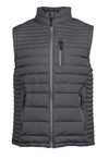 Eberlestock McCall Down Vest  EB-MV  Thumbnail Image