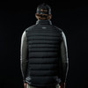 Eberlestock McCall Down Vest  EB-MV  Thumbnail Image