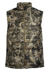 Eberlestock McCall Down Vest  EB-MV  Thumbnail Image