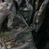 Eberlestock Mission Wings with MOLLE  EB-MW1  Thumbnail Image