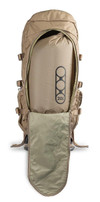 Eberlestock Vapor 2500 Hunting Backpack  EB-V25  Thumbnail Image