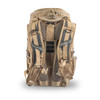 Eberlestock Switchblade Low Profile Backpack  F5  Thumbnail Image