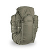 Eberlestock Tomahawk Long-Range Pack  F53  Thumbnail Image
