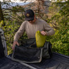 Eberlestock Hyllus Duffel Bag  HD  Thumbnail Image