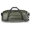 Eberlestock Hyllus Duffel Bag  HD  Thumbnail Image
