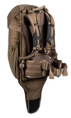Eberlestock Just One Tactical Pack 2024  J24  Thumbnail Image
