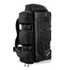 Eberlestock UpRanger Backpack  R3  Thumbnail Image